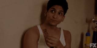 Oh you fancy huh gif. Oh You Fancy Huh Gifs Get The Best Gif On Giphy