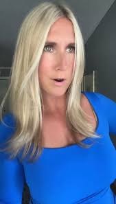 its funny bc its true 😴 also summer time is sudoku szn-i dont make the  rules🥰🥰🥰