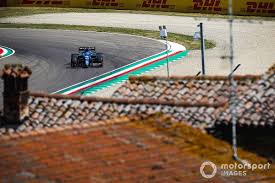 25 27 jun 2021 red bull ring, spielberg. A Que Hora Y Donde Ver La Clasificacion De F1 En Imola