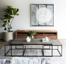All living room chairs coffee & accent tables couches & sofas custom couches & sofas ottomans & benches recliners sectional sofas tv. On Style Today 2021 03 01 Captivating Living Room Square Table Here