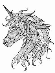 Free tropical coloring page for adults (self.coloringpages). 18 Fun Coloring Pages For 10 Year Olds
