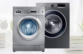 A best washer saves you a lot of time and ensure your clothes are not damaged. Top 10 Best Washing Machine Brands In The World 2021 Webbspy