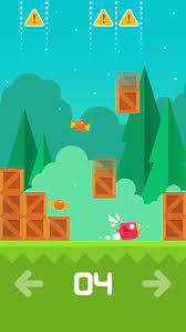 Mar 02, 2015 · after you get the run bird run 1.3.0 apk file, move it to your android phone's sd card and then use your file manager to find, install & enjoy it. Run Bird Run For Android Apk Download