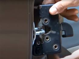 Whether you're completing a new construction or replacing something old and faulty, garage door installation isn't necessarily easy. 6 Reasons Your Car Door Won T Shut Or Latch And How To Fix It