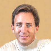 Executive Real Estate