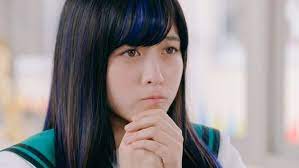 Yah, bukan tugas orang tua untuk mengkuliahi. Kunci Jawaban Bahasa Indonesia Halaman 50 Kelas 12 Semester 2