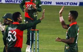 Jun 26, 2021 · official website of bcb. Zimbabwe Vs Bangladesh 2021 Squads Fixtures Timings Broadcast Live Streaming And All You Need To Know