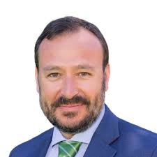 Building Bridges : Aligning Finance with Sustainability