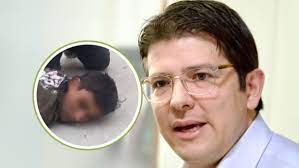 Lo que le espera al menor involucrado en el atentado a Miguel Uribe: sus opciones ante la justicia de Colombia | Red+ Noticias Colombia