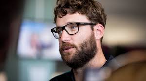 Cricket: Vettori made Honorary Ambassador of Hamilton