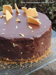 Epingle Sur Gateau