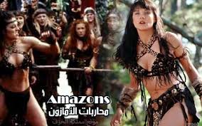 من بين جميع أنواع السرطان، يعد سرطان الرئة السبب الأكثر شيوعا للوفاة بين الرجال وثاني أكثر الأسباب شيوعا للوفاة بين النساء. Ù‡Ù†Ø§Ùƒ ØªÙ†Ø§Ù‚Ø¶ ØªØ¹Ø§Ø±Ø¶ ØªØ¶Ø§Ø±Ø¨ Ù‡ÙˆÙŠØ© ÙÙ„Ù… Ø§Ø¬Ù†Ø¨ÙŠ Ø¬Ø²ÙŠØ±Ø© Ø§Ù„Ù†Ø³Ø§Ø¡ Bilgesugungor Com