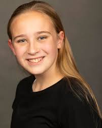 This morning between 820 and 900 listen to Claire, Emi, Ella, Nora, Jake,  Gracie, Michael and Andres