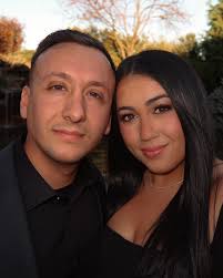 A L E X A ⋆ B R O W N