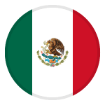 Jun 12, 2021 · méxico. Mexico U23 Vs Australia U23 Live Score H2h And Lineups Sofascore
