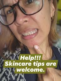 🏀 VERY RUSH 78sqm Rowhouse w/ Lot For Sale 🏀 2 CORNER Lots Magkatabi  39sqm each Near Subd Gate & Main Road, 3-5mins walk to HIGHWAY 🏀 1.1M ALL  IN PRICE Sagot