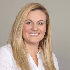 Danielle Arroyo, Will Alfaro Properties