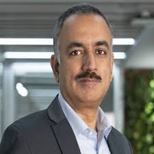 European Healthcare Industry