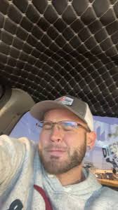 Somebody say mud nationals in 5 days? 😅🥴 drug this heap back out th...