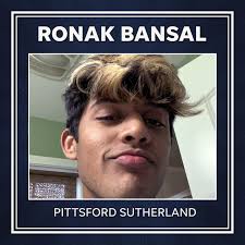 AGR: All-Greater Rochester Boys Soccer Team for fall 2022