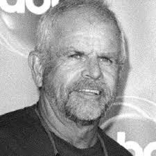 William Devane's Instagram, Twitter & Facebook