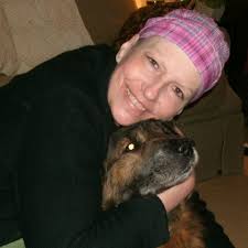 Fundraiser for Ellen Michniacki by Elaine Schaefer : Ellen's Second Big  Fight For Her Life