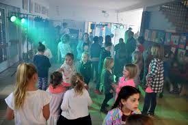 Overbergschule Selm Gemeinschaftsgrundschule Der Stadt Selm Aktuelles