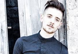 Christian Pace's Instagram, Twitter & Facebook