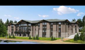 Park inn abu dhabi yas island. Developer Hopes Island Park Marriott Will Become Community Hub East Idaho News