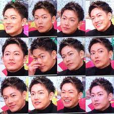 ボード ハッピーエンド のピン