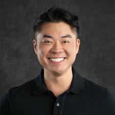 I reflected after reading Daniel Lo's post