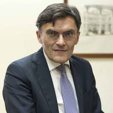 RADARSERES Alberto Durán