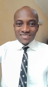 What would you ask God to do for you?