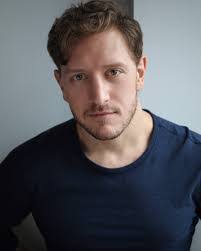 Brian Golub's Instagram, Twitter & Facebook