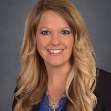 Jessica D. Thomas, DVM