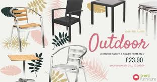 Check out our range of tables, chairs and event furniture. Trent Furniture Pub Hotel Restaurant Tables Chairs