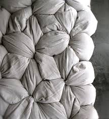 All products from cotton futon mattress full category are shipped worldwide with no additional fees. Twist Your Own Mattress Handmade Charlotte