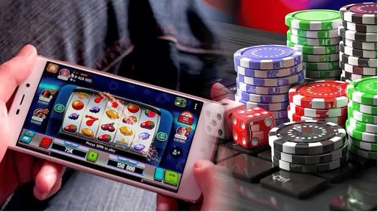 Better Online casinos within the Malaysia 2026 Examined and you premiumbull  sk will Top - BioPhase Solutions