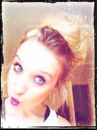 Amber Webster (@AmberWebster1)