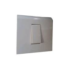 Check spelling or type a new query. Polycarbonate White One Way Modular Switch Switch Size 1 Module 230 V Rs 168 Piece Id 20365007173