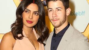 Nicholas jerry jonas (born september 16, 1992) is an american singer, songwriter and actor. Priyanka Chopra Andert Nach Hochzeit Mit Nick Jonas Ihren Namen