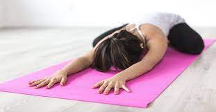 Visit us online to know more about yoga. 7 Places For Yoga In Dfw Funcity Stuff Dfw