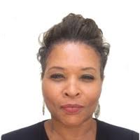 50+ "Kimberly Staton" profiles