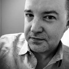 Netflix Launches Video Previews: How The Company Landed On Its Biggest  Redesign Ever