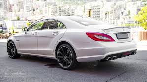 2014 Mercedes Benz Cls63 Amg 4matic Photo 46 59 Mercedes Benz Mercedes Benz Amg Mercedes