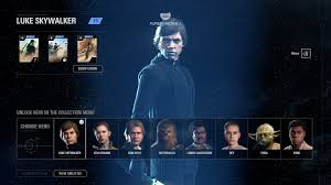 An epic hero is a character originally found in epic poems and ancient mythology. Re Luke Unlock Hero In The Collection Menu Ui Bug Answer Hq