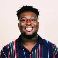 50+ "Karikari" profiles