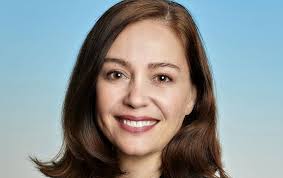 Regency at Hualalai to Host Slam 'Dunking' Event : Big Island Now