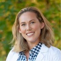 90+ "Krajewski" profiles