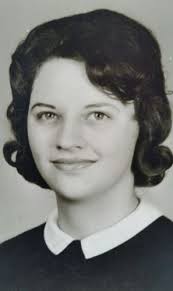 Durden Family History: Last Name Origin & Meaning